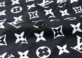 Picture of LV Shirt Pant Suits _SKULVM-3XL20tn6622996